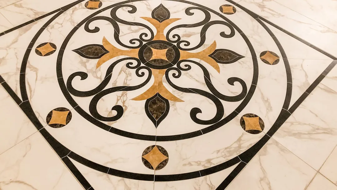 Century Stone Works hero image